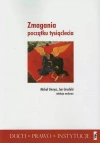Zmagania początku tysiąclecia, książka papierowa - zdjęcie