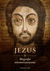 Jezus. Biografia nieautoryzowana - zdjęcie