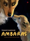Ambaras - zdjęcie