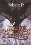 Zakon Achawy. Tom 1 - zdjęcie