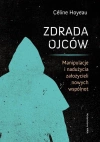 Zdrada ojców - zdjęcie