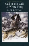 Call of the Wild & White Fang - zdjęcie