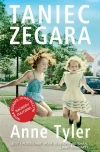 Taniec zegara - zdjęcie