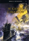 W kręgu U-Bootów - zdjęcie