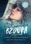 Sentymentalna bzdura - zdjęcie