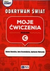 Pewny start. Odkrywam świat. Moje ćwiczenia. Poziom C - zdjęcie