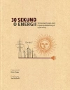 30 sekund. O energii - zdjęcie