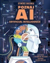 Otwórz okienka. Poznaj AI. Artificial intelligence - zdjęcie