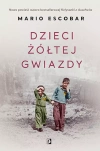 Dzieci żółtej gwiazdy - zdjęcie