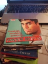 Greatest Hits, CD - zdjęcie