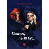 Skazany na 50 lat... - zdjęcie
