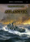 Atlantyk TW - zdjęcie