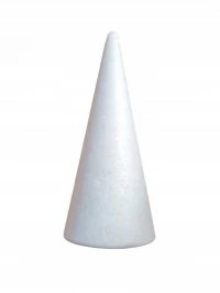 STOŻEK STYROPIANOWY 40 CM ST40, zdjęcie 2