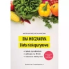 Dna moczanowa Dieta niskopurynowa - zdjęcie