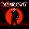 Dee Does Broadway, CD - zdjęcie