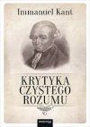 Krytyka czystego rozumu - zdjęcie