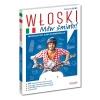 Włoski. Mów śmiało! - zdjęcie