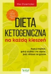 Dieta ketogeniczna na każdą kieszeń. Kupuj mądrze, gotuj szybko i na zapas, jedz zdrowo za grosze - zdjęcie