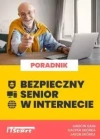 Bezpieczny senior w internecie - zdjęcie