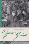 Ojciec Goriot - zdjęcie