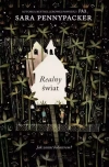 Realny świat - zdjęcie