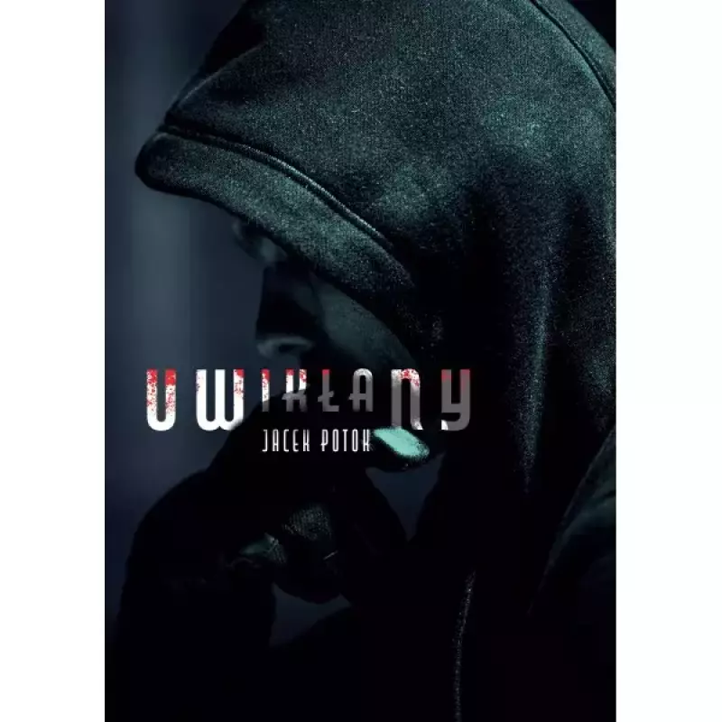 Uwikłany Uwikłany
