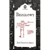 Bezgłowy - zdjęcie