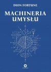 Machineria umysłu - zdjęcie