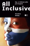 All inclusive Raj, w którym seks jest bogiem - zdjęcie