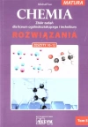 Chemia Zbiór zadań LO Rozwiązania do zeszyt. 10-12 - zdjęcie