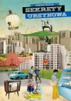 Sekrety Ursynowa - zdjęcie