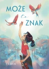 Może to znak - zdjęcie