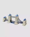 PUZZLE 3D PUZLEO Tower Bridge - zdjęcie