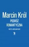 Podróż romantyczna - zdjęcie