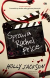 Sprawa Rachel Price - zdjęcie