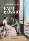 Pani Bovary - zdjęcie
