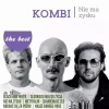 The best - Nie ma zysku LP - zdjęcie