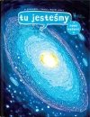 Tu jesteśmy - zdjęcie