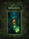 World of Warcraft. Kronika. Tom 2 - zdjęcie