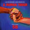 A Human Touch, Winyl - zdjęcie