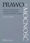 Prawo-mocność - zdjęcie