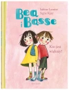 Bea i Basse. Kto jest większy? - zdjęcie
