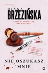 Nie oszukasz mnie - zdjęcie