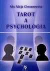 Tarot a psychologia - zdjęcie