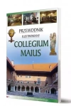 Przewodnik ilustrowany Collegium Maius - zdjęcie