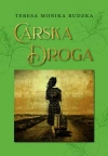 Carska Droga - zdjęcie