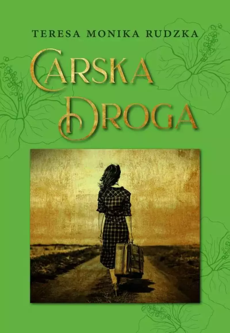 Carska Droga Carska Droga