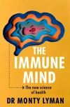 The Immune Mind - zdjęcie