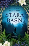Stara baśń (edycja kolekcjonerska) - zdjęcie