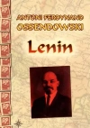 Lenin - zdjęcie